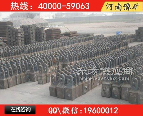 豫矿生产筛分分级设备，打造精准干选筛分系统报价新标杆