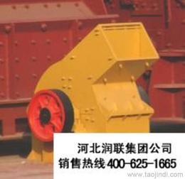 四川南充锤式破碎机供应商与经典产品介绍 批发、价格与图片选购指南